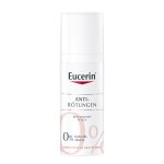 Eucerin Anti-Redness Bőrpír elleni arcápoló 50ml