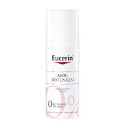 Eucerin Anti-Redness Bőrpír elleni arcápoló 50ml