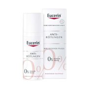 Eucerin Anti-Redness Bőrpír elleni arcápoló 50ml