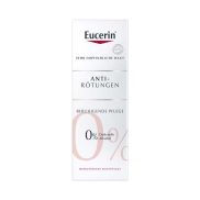 Eucerin Anti-Redness Bőrpír elleni arcápoló 50ml