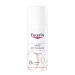 Eucerin Anti-Redness Bőrpír elleni színezett nappali arcápoló SPF25 50ml