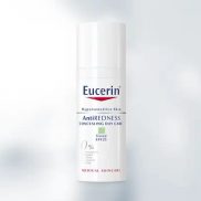   Eucerin Anti-Redness Bőrpír elleni színezett nappali arcápoló SPF25 50ml