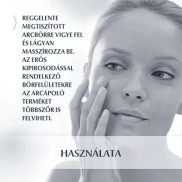   Eucerin Anti-Redness Bőrpír elleni színezett nappali arcápoló SPF25 50ml