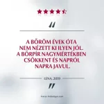 Eucerin Anti-Redness Bőrpír elleni színezett nappali arcápoló SPF25 50ml