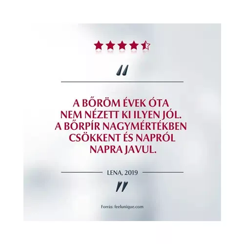 Eucerin Anti-Redness Bőrpír elleni színezett nappali arcápoló SPF25 50ml