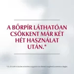 Eucerin Anti-Redness Bőrpír elleni színezett nappali arcápoló SPF25 50ml