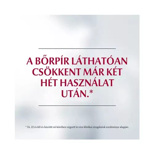 Eucerin Anti-Redness Bőrpír elleni színezett nappali arcápoló SPF25 50ml