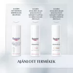 Eucerin Anti-Redness Bőrpír elleni színezett nappali arcápoló SPF25 50ml