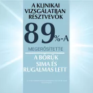 Eucerin AQUAporin ACTIVE normál és vegyes bőrre 50ml