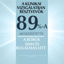 Eucerin AQUAporin ACTIVE normál és vegyes bőrre 50ml