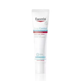 Eucerin AtopiControl SOS Bőrnyugtató krém 40ML