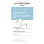 Eucerin AtopiControl SOS Bőrnyugtató krém 40ML