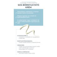 Eucerin AtopiControl SOS Bőrnyugtató krém 40ML