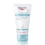 Eucerin AtopiControl kézkrém 75ml