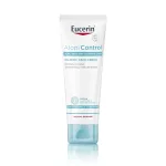 Eucerin AtopiControl arckrém 50ml