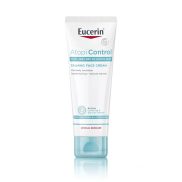 Eucerin AtopiControl arckrém 50ml