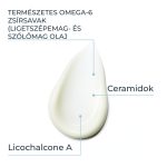 Eucerin AtopiControl arckrém 50ml