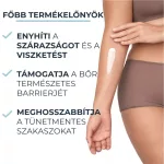 Eucerin AtopiControl testápoló  250ml