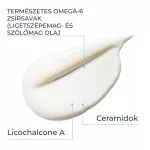 Eucerin AtopiControl testápoló  250ml