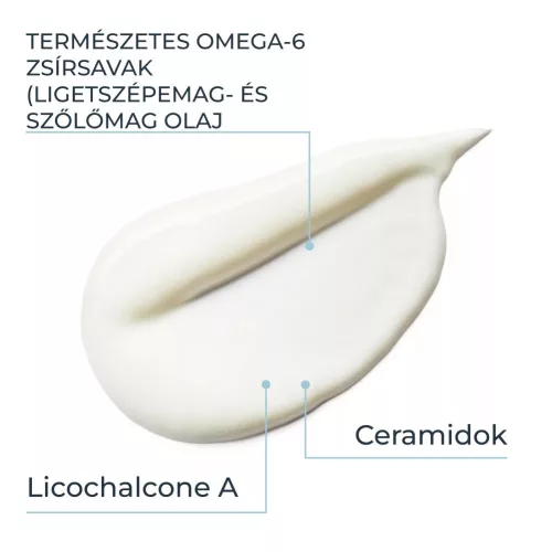 Eucerin AtopiControl testápoló  250ml