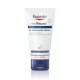 Eucerin UreaRepair 5% Urea kézkrém 75ml