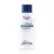 Eucerin UreaRepair 10%  Urea testápoló 250ml