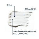 Eucerin UreaRepair 10%  Urea testápoló 250ml