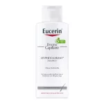 Eucerin DermoCapillaire Extra kímélő sampon  250ml