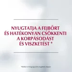 Eucerin DermoCapillaire korpásodás elleni sampon zsíros korpára 250ml