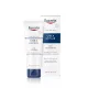 Eucerin dry skin urea 5% nappali arckrém 50ml 