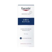 Eucerin dry skin urea 5% nappali arckrém 50ml 