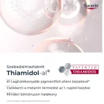 Eucerin Hyaluron-Filler + Elasticity Bőrtömörséget regeneráló éjszakai krém 50ml