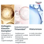 Eucerin Hyaluron-Filler + Elasticity Bőrtömörséget regeneráló éjszakai krém 50ml