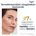 Eucerin Hyaluron-Filler + Elasticity Bőrtömörséget regeneráló éjszakai krém 50ml