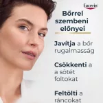 Eucerin Hyaluron-Filler + Elasticity Bőrtömörséget regeneráló éjszakai krém 50ml