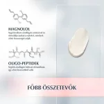 Eucerin Hyaluron-Filler+Volume Lift Bőrfeszesítő nappali arckrém száraz bőrre 50ml