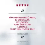 Eucerin Hyaluron-Filler+Volume Lift Bőrfeszesítő nappali arckrém száraz bőrre 50ml