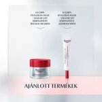 Eucerin Hyaluron-Filler+Volume Lift Bőrfeszesítő nappali arckrém száraz bőrre 50ml