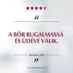 Eucerin Hyaluron-Filler+Volume Lift Bőrfeszesítő éjszakai arckrém 50ml