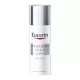 Eucerin Hyaluron-Filler Ráncfeltöltő nappali arckrém normál, vegyes bőrre 50ml