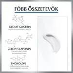 Eucerin Hyaluron-Filler Ráncfeltöltő nappali arckrém normál, vegyes bőrre 50ml