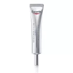 Eucerin Hyaluron-Filler Ráncfeltöltő szemránckrém  15ml
