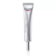 Eucerin Hyaluron-Filler Ráncfeltöltő szemránckrém  15ml