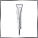 Eucerin Hyaluron-Filler Ráncfeltöltő szemránckrém  15ml
