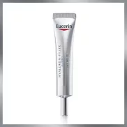 Eucerin Hyaluron-Filler Ráncfeltöltő szemránckrém  15ml