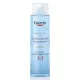 Eucerin DermatoCLEAN 3in1 micellás arclemosó 400ml