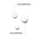 Eucerin DermatoCLEAN 3in1 micellás arclemosó 400ml