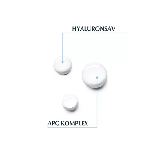 Eucerin DermatoCLEAN 3in1 micellás arclemosó 400ml