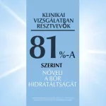 Eucerin DermatoCLEAN 3in1 micellás arclemosó 400ml