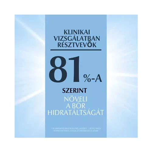 Eucerin DermatoCLEAN 3in1 micellás arclemosó 400ml